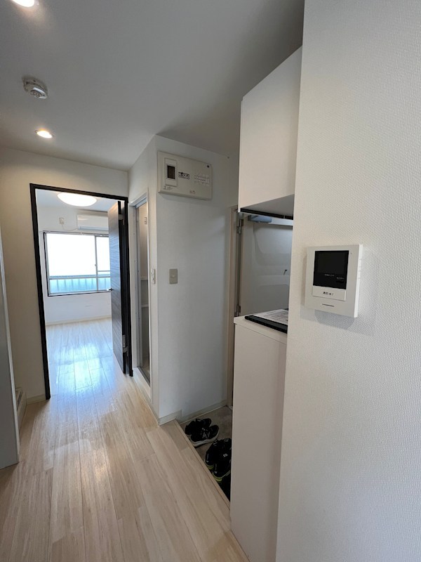 金龍荘 その他9