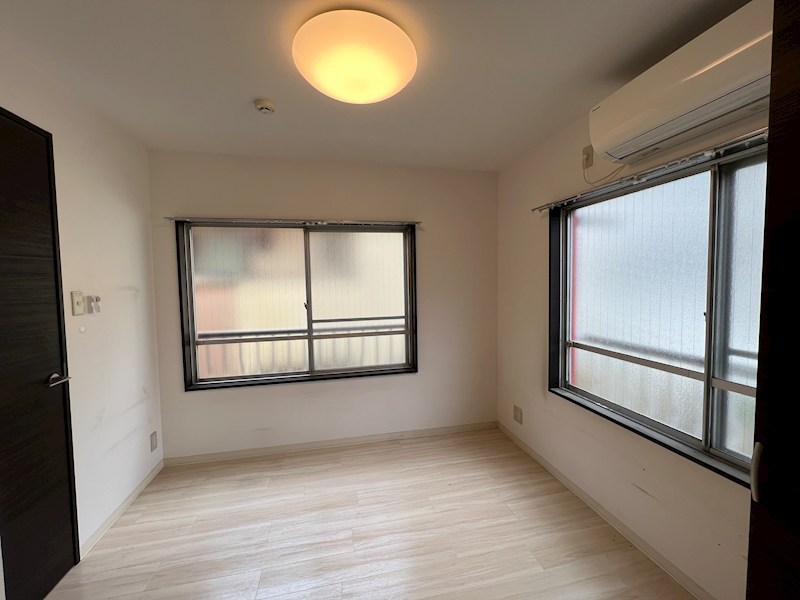 金龍荘 その他10