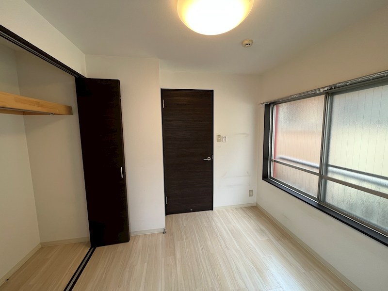 金龍荘 その他11