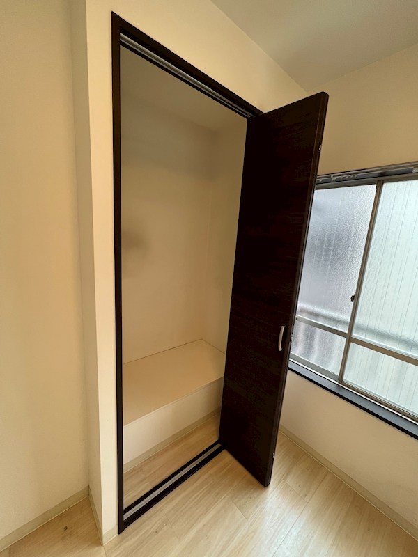 金龍荘 その他12