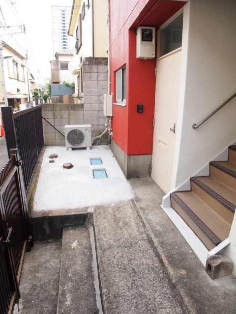 金龍荘 その他13