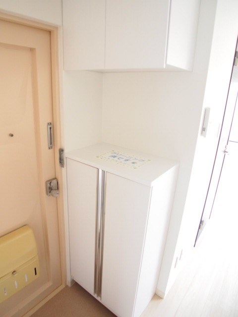 金龍荘 その他14