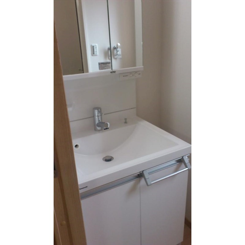 ビューノ五反野 その他2