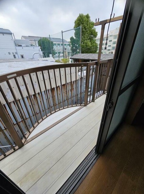 サンフラワー西小岩 その他4