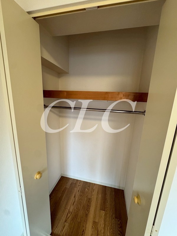 ロイヤルプラザ浅草 その他1