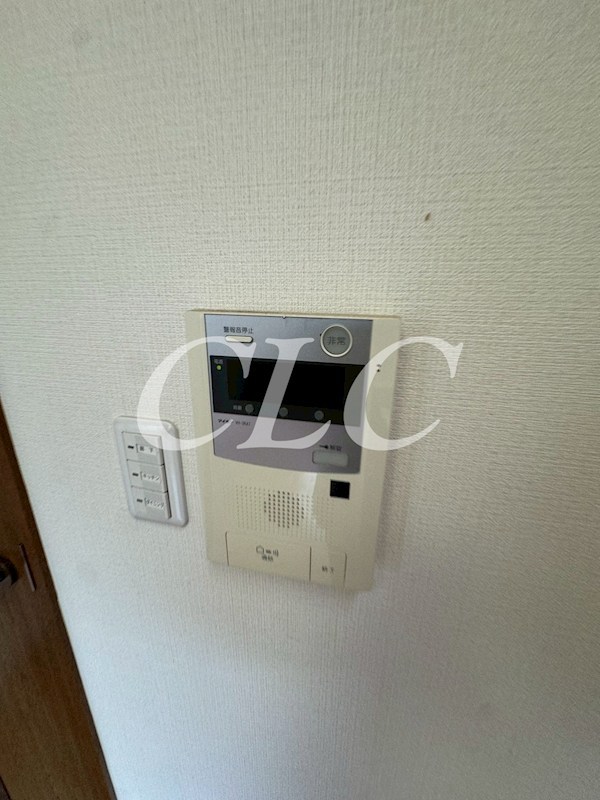 ロイヤルプラザ浅草 その他2