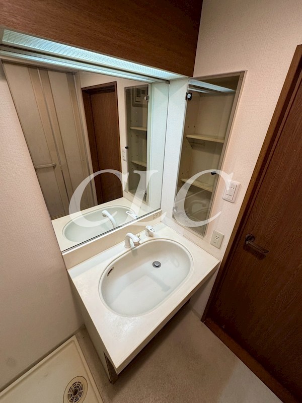 ロイヤルプラザ浅草 その他3