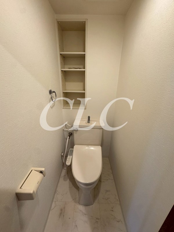 ロイヤルプラザ浅草 その他4