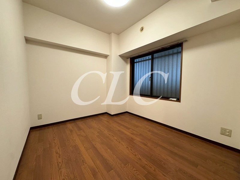 ロイヤルプラザ浅草 その他5