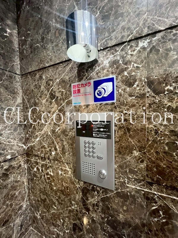 ロイヤルプラザ浅草 その他11