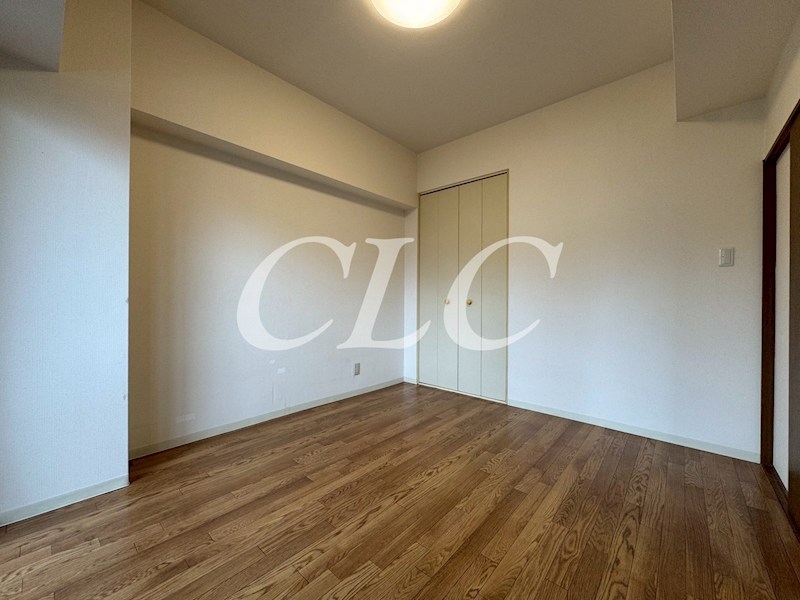 ロイヤルプラザ浅草 リビング