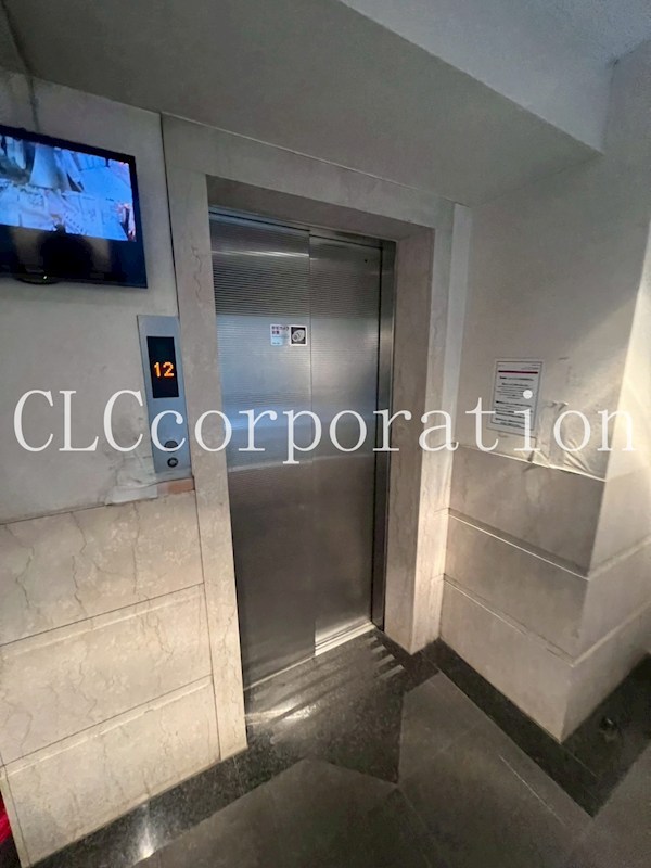 ロイヤルプラザ浅草 その他12