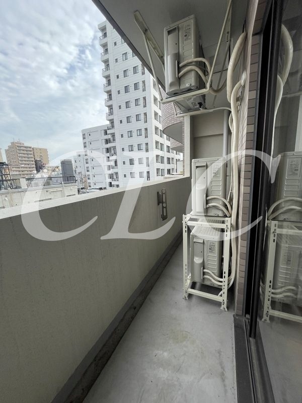 ロイヤルプラザ浅草 その他15