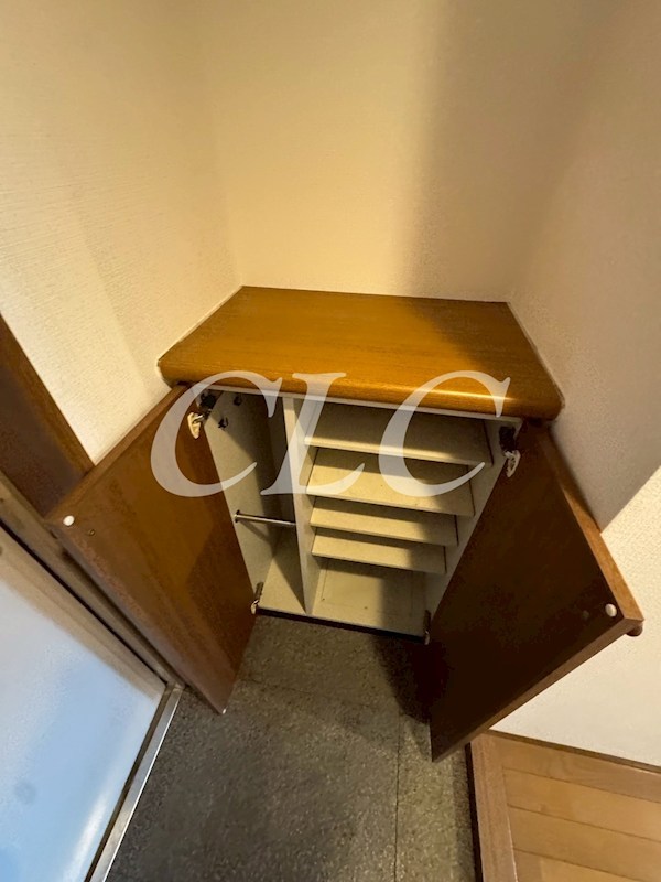 ロイヤルプラザ浅草 その他17