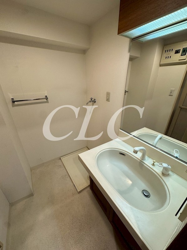 ロイヤルプラザ浅草 その他18