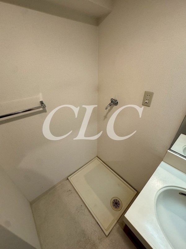 ロイヤルプラザ浅草 その他19