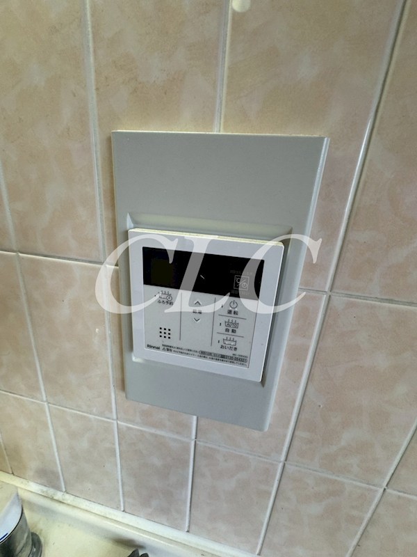 ロイヤルプラザ浅草 その他20