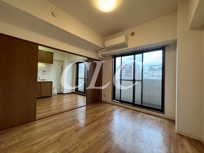 ロイヤルプラザ浅草 その他21