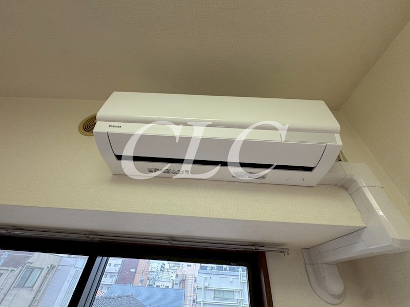 ロイヤルプラザ浅草 その他22