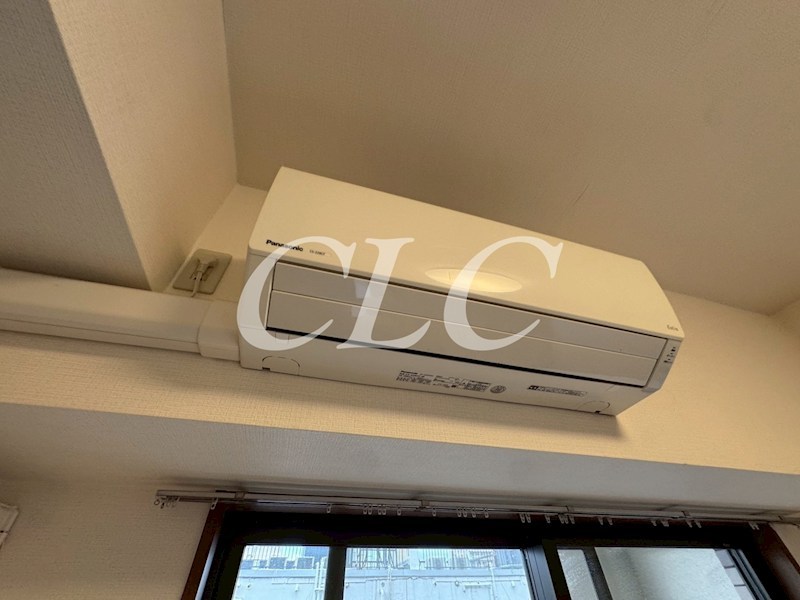 ロイヤルプラザ浅草 その他23