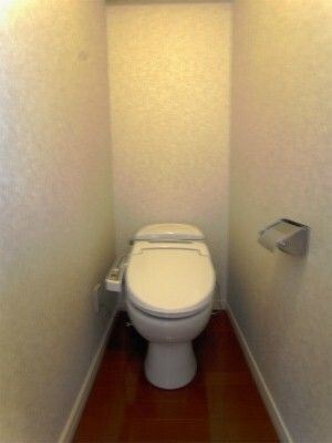 リブリ・かのん その他1