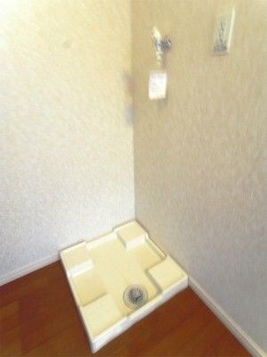 リブリ・かのん その他3