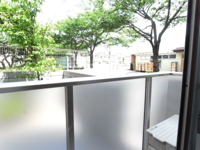 リブリ・かのん その他4