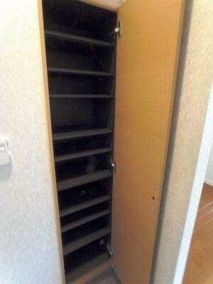 リブリ・かのん その他5