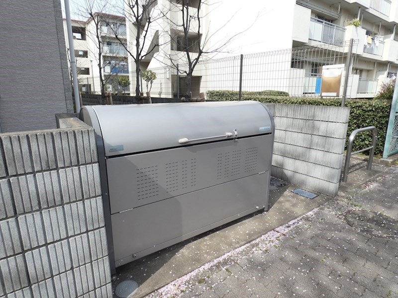 リブリ・かのん その他7