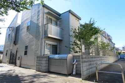 リブリ・かのん その他8