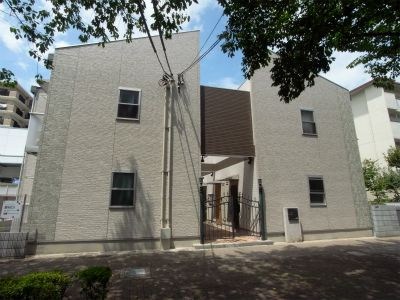 リブリ・かのん その他9