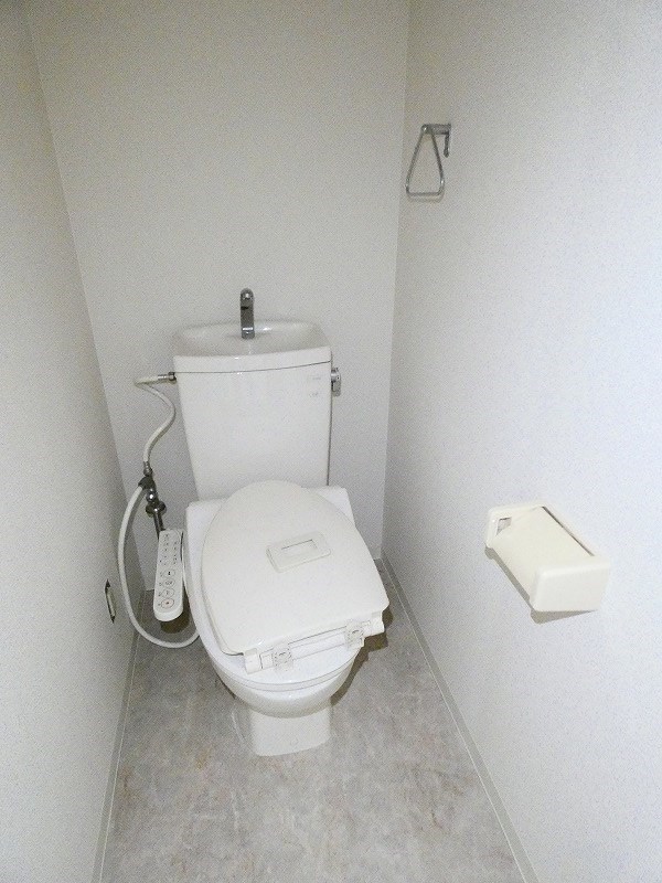 モン・コリーヌ山邦 その他1