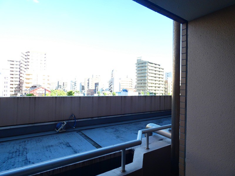 モン・コリーヌ山邦 その他7