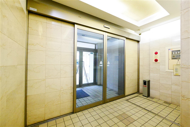 モン・コリーヌ山邦 その他9