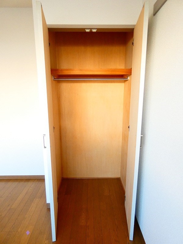 モン・コリーヌ山邦 その他11