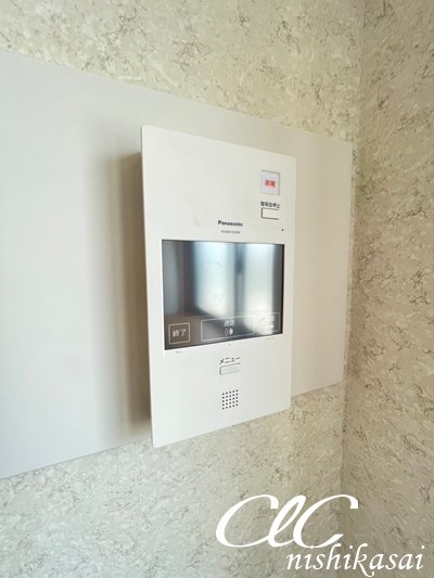 アクアⅠ その他9