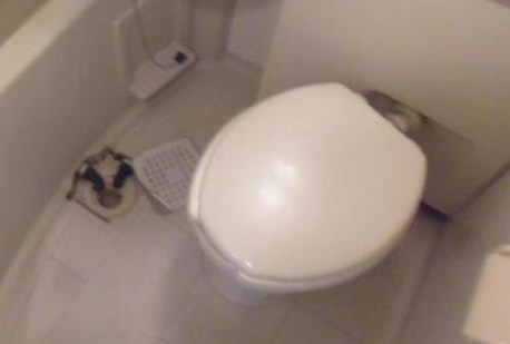 フェースタワー２ その他2