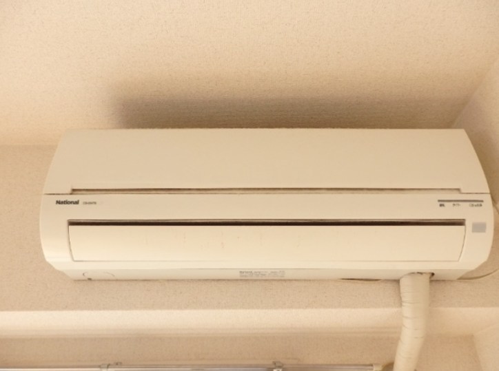 フェースタワー２ その他3