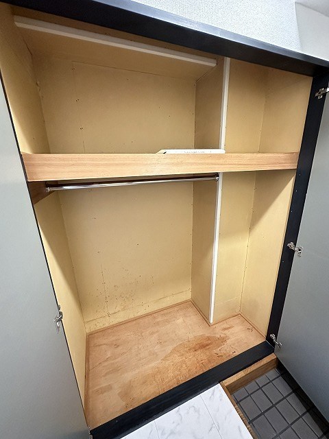 コーポレージ中葛西 その他4