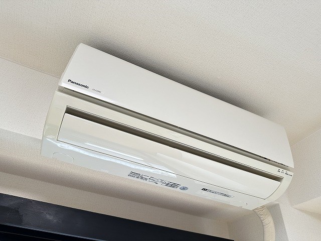 コーポレージ中葛西 その他8