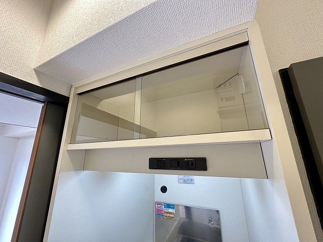 コーポレージ中葛西 その他12