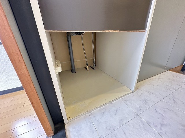 コーポレージ中葛西 その他14