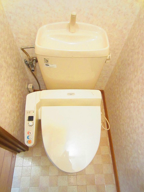 セピアコート その他2