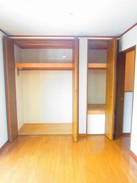 セピアコート その他8