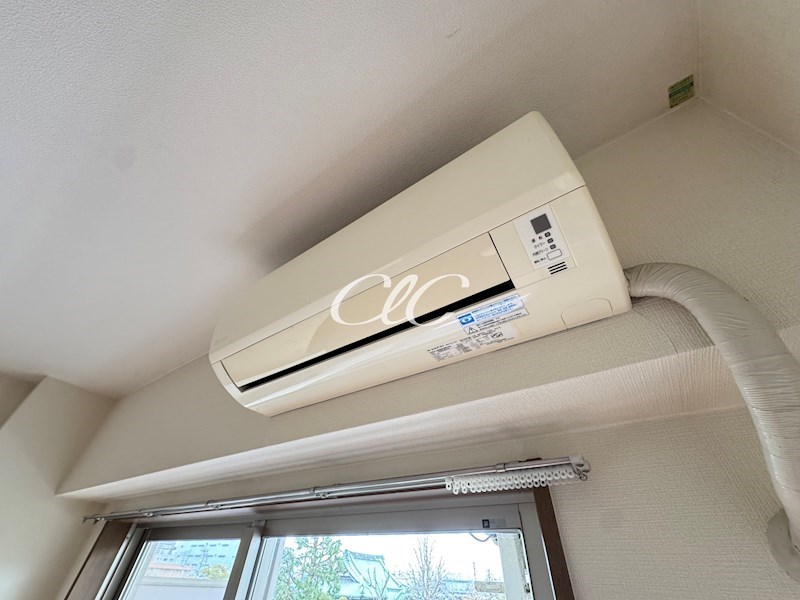 ドミールコンフォール親水公園 その他1