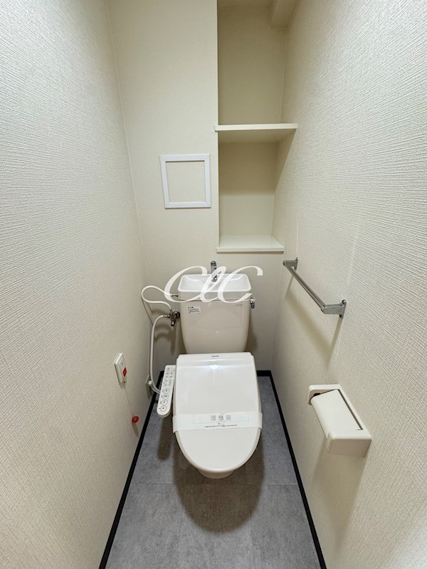 ドミールコンフォール親水公園 その他2