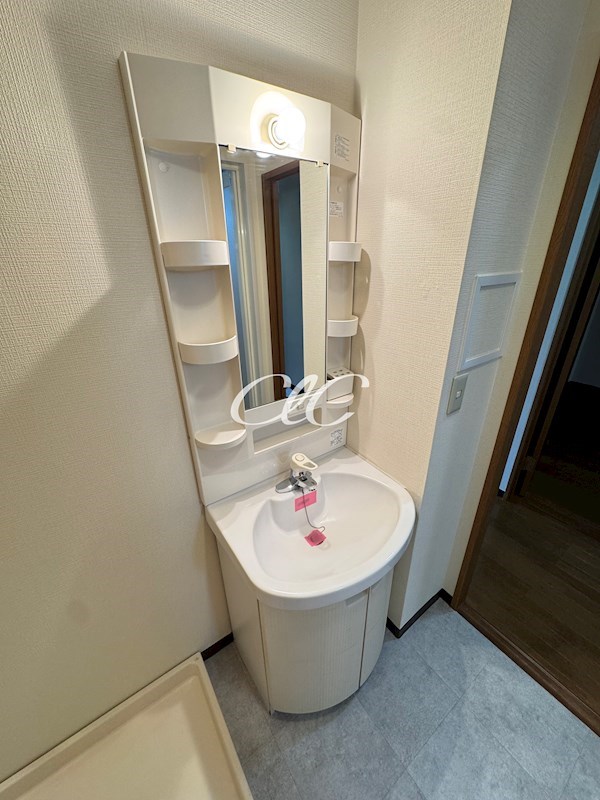 ドミールコンフォール親水公園 その他3