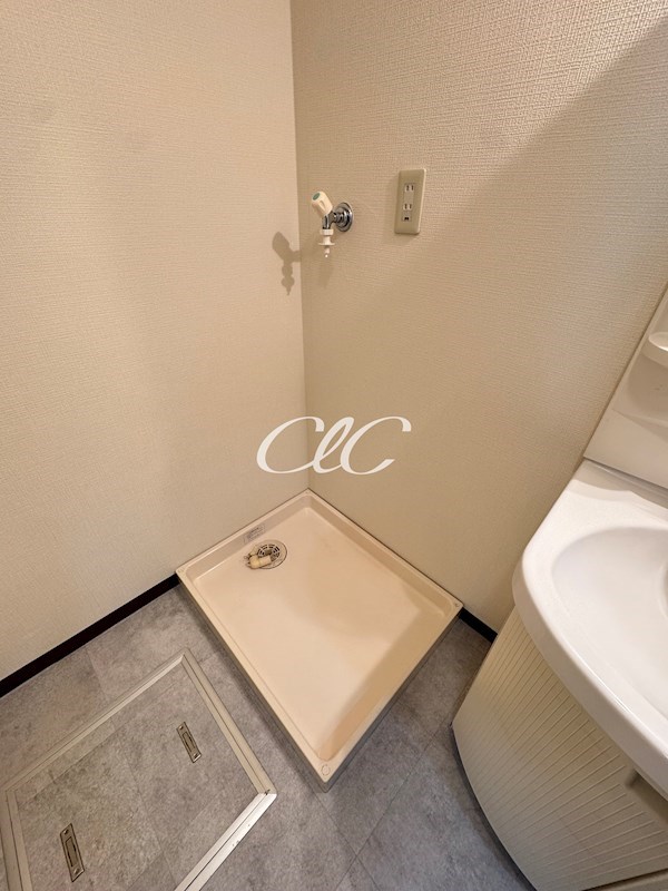 ドミールコンフォール親水公園 その他4