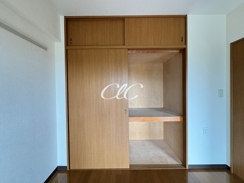 ドミールコンフォール親水公園 その他6