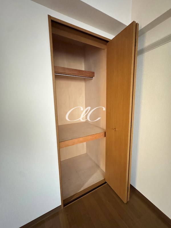 ドミールコンフォール親水公園 その他8